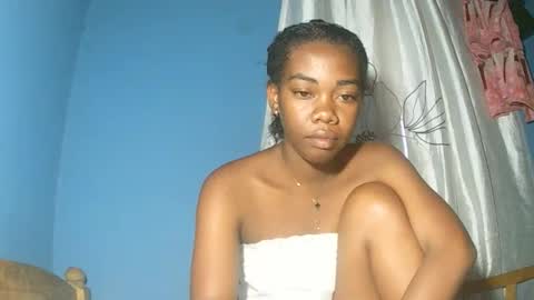 alihane21 online show from January 16, 8:45 am