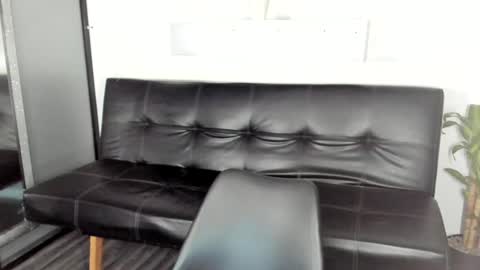 Snapshot of aliice_greco chatting on January 31, 7:08 pm Alice online show from January 31, 7:08 pm