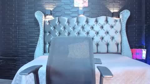 Alice online show from September 23, 7:09 pm