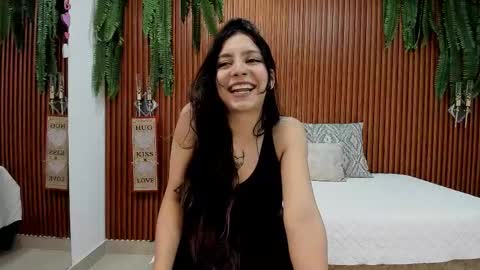 Alice online show from March 6, 9:14 pm