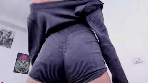 Alice online show from March 8, 3:16 pm