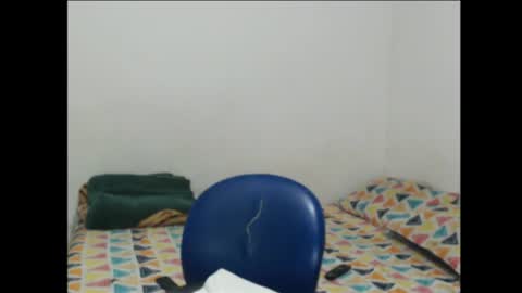 aliice_rossee online show from July 14, 6:07 am