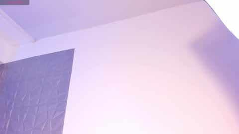 Alice online show from November 14, 8:22 pm