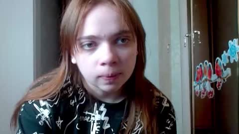 Alice online show from September 18, 3:38 pm