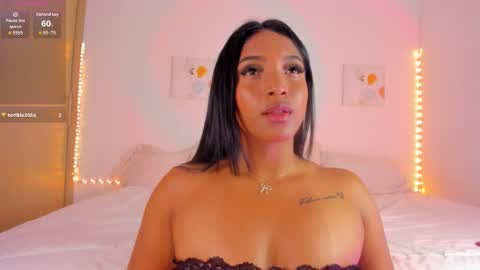 aliisonwells online show from February 13, 12:47 am