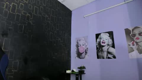 alika online show from February 23, 11:25 pm