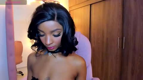 IG Alik nasso    online show from April 13, 5:11 am