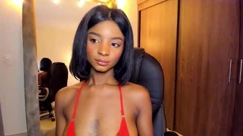 IG Alik nasso    online show from November 11, 5:31 am