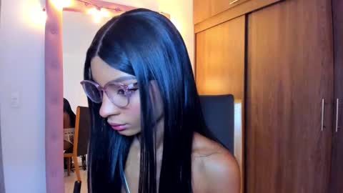 IG Alik nasso    online show from January 11, 6:52 am