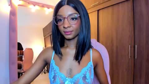 IG Alik nasso    online show from February 26, 2:04 am