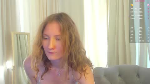 alika shy online show from May 21, 11:50 am