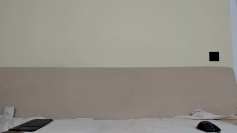 Dan online show from April 15, 2:37 am