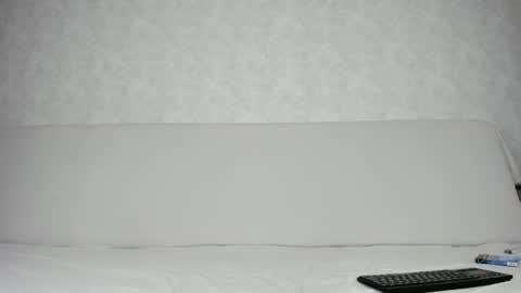 Snapshot of alikuskya chatting on February 10, 2:41 am Dan online show from February 10, 2:41 am