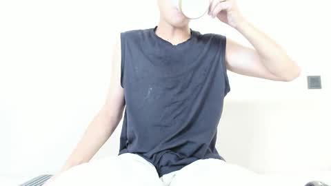 Snapshot of alikuskya chatting on September 11, 1:07 am Dan online show from September 11, 1:07 am