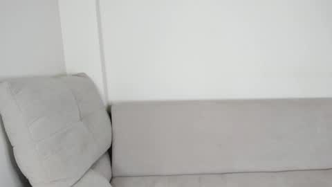 Snapshot of alikuskya chatting on September 17, 1:53 am Dan online show from September 17, 1:53 am