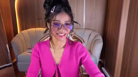 alina_b_ online show from February 24, 8:12 pm