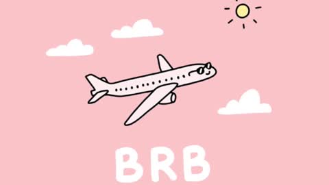 alina  online show from February 12, 5:58 pm