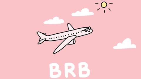 alina  online show from February 14, 2:33 pm