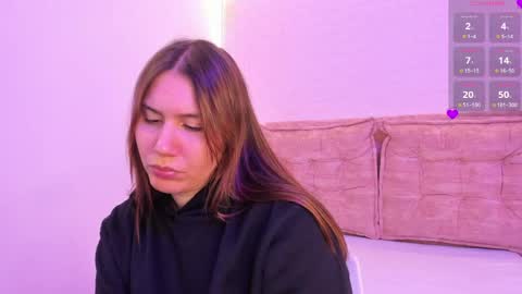 alina_everly online show from March 31, 3:29 am
