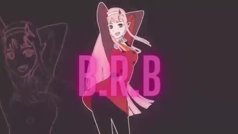 alina_everly online show from February 18, 8:19 pm