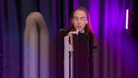 Alexa online show from December 17, 1:29 pm