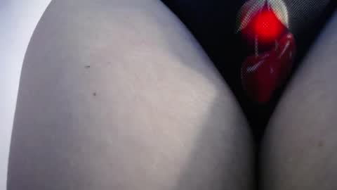 alina online show from March 10, 12:39 am