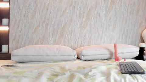 ALINA online show from March 21, 7:58 am