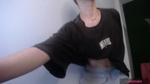 Alina  online show from September 16, 2:46 am