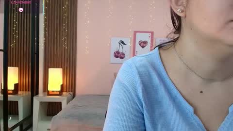 Alina online show from February 18, 11:43 am