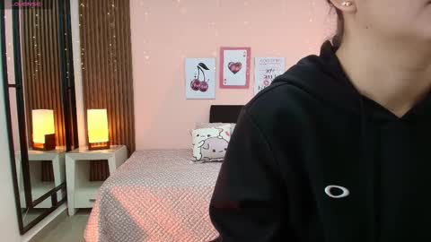 Alina online show from December 19, 11:49 am