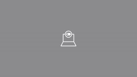 alinaalina2026 online show from November 22, 12:14 pm