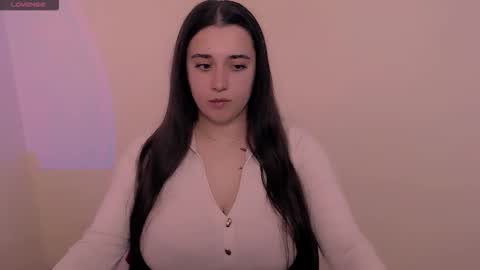 Alina online show from March 23, 8:08 am