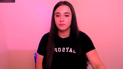 Alina online show from November 14, 9:55 am