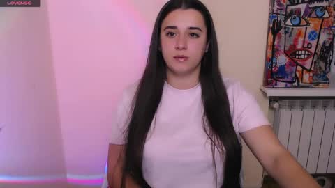 Alina online show from May 12, 7:17 am