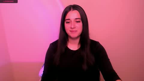 Alina online show from November 17, 8:39 am