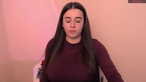 Alina online show from February 24, 8:50 am