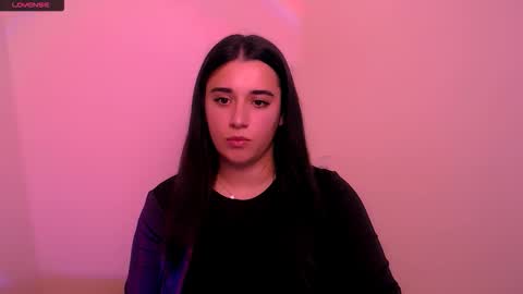 Alina online show from November 11, 9:22 am