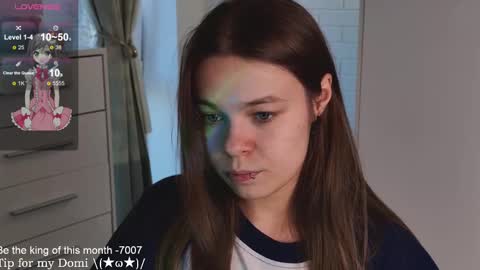 Alina and Ben online show from March 8, 1:14 pm