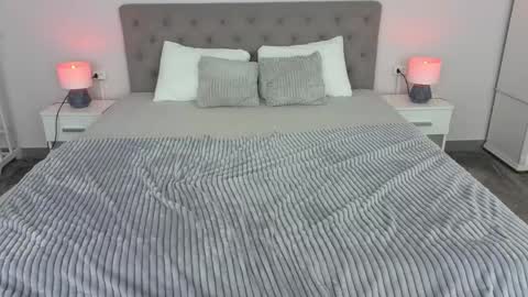 Alina online show from April 16, 9:39 pm