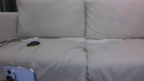 Snapshot of alinatsgirl chatting on February 28, 1:03 pm Alina online show from February 28, 1:03 pm