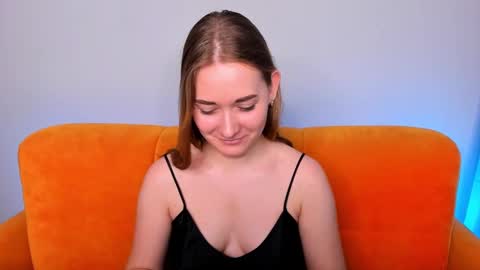 alinawise online show from January 30, 7:39 am