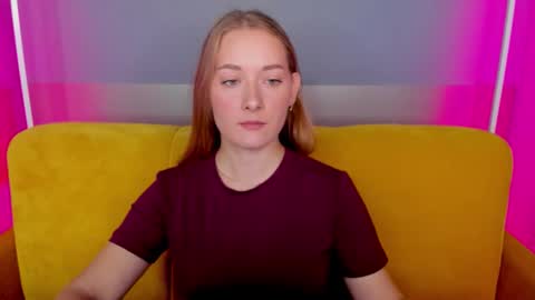 alinawise online show from October 1, 1:48 am