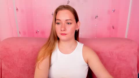 alinawise online show from February 11, 1:31 am