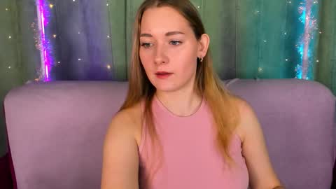 alinawise online show from January 13, 1:24 am