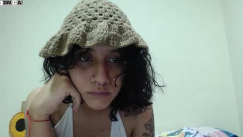  Ali  online show from March 21, 8:19 am