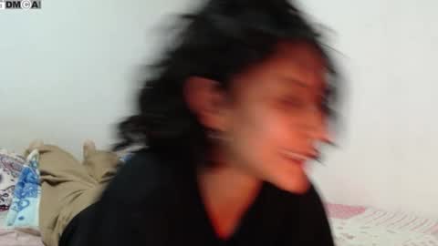  Ali  online show from January 15, 2:20 am