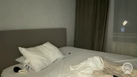 Aliniasky online show from October 2, 10:30 pm