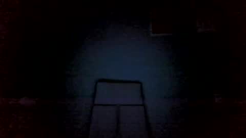 Chris online show from June 10, 2:00 am