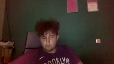 Chris online show from July 7, 4:00 pm