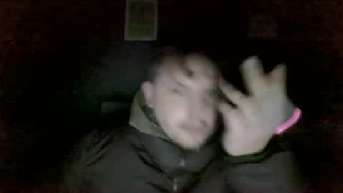 Chris online show from April 2, 10:16 pm